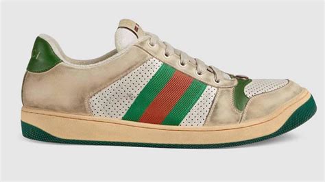 gucci schoenen voor 161